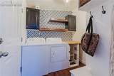 4096 Gray Fox Heights - Photo 9