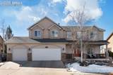 6551 Prairie Wind Drive - Photo 1