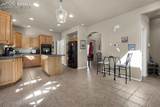 6551 Prairie Wind Drive - Photo 10