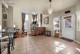 6551 Prairie Wind Drive - Photo 11