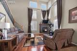 6551 Prairie Wind Drive - Photo 12