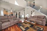 6551 Prairie Wind Drive - Photo 13