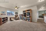 6551 Prairie Wind Drive - Photo 14