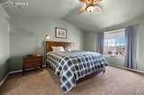 6551 Prairie Wind Drive - Photo 16