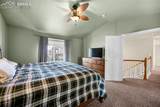 6551 Prairie Wind Drive - Photo 17