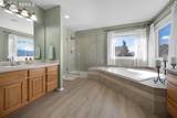 6551 Prairie Wind Drive - Photo 19