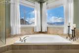 6551 Prairie Wind Drive - Photo 21