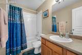 6551 Prairie Wind Drive - Photo 23