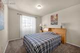 6551 Prairie Wind Drive - Photo 24