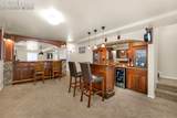 6551 Prairie Wind Drive - Photo 26