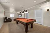 6551 Prairie Wind Drive - Photo 28
