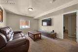6551 Prairie Wind Drive - Photo 29