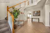 6551 Prairie Wind Drive - Photo 3