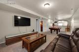 6551 Prairie Wind Drive - Photo 30