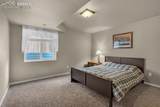 6551 Prairie Wind Drive - Photo 31