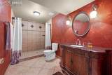 6551 Prairie Wind Drive - Photo 32