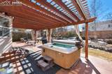 6551 Prairie Wind Drive - Photo 34