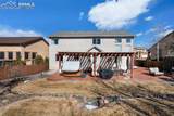6551 Prairie Wind Drive - Photo 37