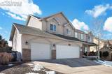 6551 Prairie Wind Drive - Photo 38