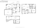 6551 Prairie Wind Drive - Photo 39