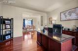 6551 Prairie Wind Drive - Photo 4
