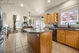 6551 Prairie Wind Drive - Photo 7