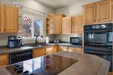 6551 Prairie Wind Drive - Photo 8