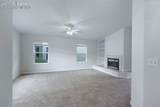 3305 Chestnut Glen Lane - Photo 10