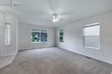 3305 Chestnut Glen Lane - Photo 11