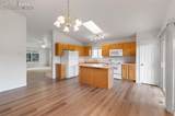 3305 Chestnut Glen Lane - Photo 12