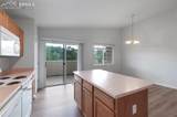 3305 Chestnut Glen Lane - Photo 13