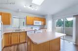 3305 Chestnut Glen Lane - Photo 14