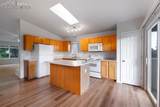 3305 Chestnut Glen Lane - Photo 15