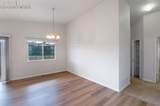 3305 Chestnut Glen Lane - Photo 16