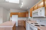 3305 Chestnut Glen Lane - Photo 17