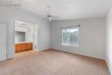 3305 Chestnut Glen Lane - Photo 18
