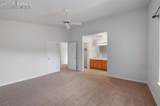3305 Chestnut Glen Lane - Photo 19