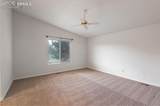 3305 Chestnut Glen Lane - Photo 20
