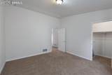 3305 Chestnut Glen Lane - Photo 21