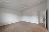 3305 Chestnut Glen Lane - Photo 22
