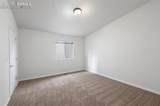 3305 Chestnut Glen Lane - Photo 23