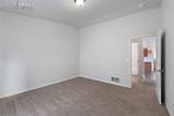 3305 Chestnut Glen Lane - Photo 24