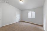 3305 Chestnut Glen Lane - Photo 25