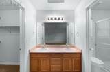 3305 Chestnut Glen Lane - Photo 26