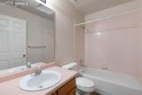 3305 Chestnut Glen Lane - Photo 27
