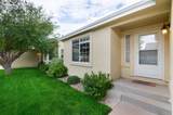 3305 Chestnut Glen Lane - Photo 29