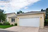 3305 Chestnut Glen Lane - Photo 30