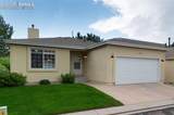 3305 Chestnut Glen Lane - Photo 31