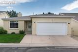 3305 Chestnut Glen Lane - Photo 32