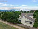 3305 Chestnut Glen Lane - Photo 33